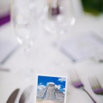 hochzeit_julia_derk_107