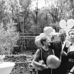 hochzeit_julia_derk_108