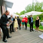 hochzeit_julia_derk_109