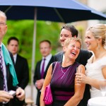 hochzeit_julia_derk_110