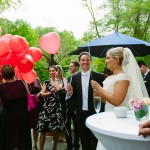 hochzeit_julia_derk_111