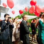 hochzeit_julia_derk_112