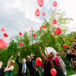 hochzeit_julia_derk_113
