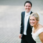 hochzeit_julia_derk_114
