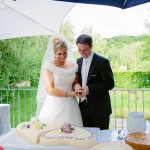hochzeit_julia_derk_116