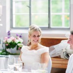 hochzeit_julia_derk_143