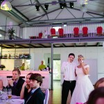 hochzeit_julia_derk_145