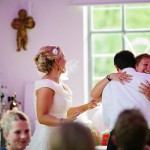 hochzeit_julia_derk_147