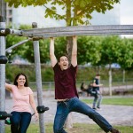 featured_engagement_shooting_frankfurt_main_ostend_002