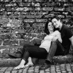 featured_engagement_shooting_frankfurt_main_ostend_014