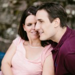 featured_engagement_shooting_frankfurt_main_ostend_016