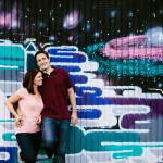 featured_engagement_shooting_frankfurt_main_ostend_028
