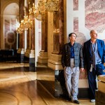 bhz_featured_hochzeit_gleichgeschlechtlich_mannheim_barockschloss_restraurant_ivy_022