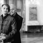 bhz_featured_hochzeit_gleichgeschlechtlich_mannheim_barockschloss_restraurant_ivy_024