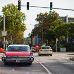 bhz_featured_hochzeit_gleichgeschlechtlich_mannheim_barockschloss_restraurant_ivy_060