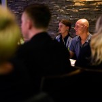 bhz_featured_hochzeit_gleichgeschlechtlich_mannheim_barockschloss_restraurant_ivy_082