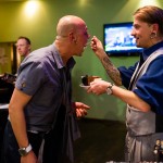 bhz_featured_hochzeit_gleichgeschlechtlich_mannheim_barockschloss_restraurant_ivy_090