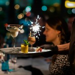 bhz_featured_hochzeit_gleichgeschlechtlich_mannheim_barockschloss_restraurant_ivy_092