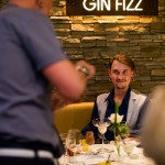 bhz_featured_hochzeit_gleichgeschlechtlich_mannheim_barockschloss_restraurant_ivy_095