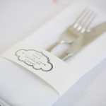 tmp_featured_020