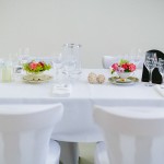 tmp_featured_022