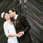tmp_featured_069