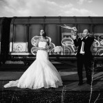 PTT_AfterWeddingShooting_Duesseldorf_Medienhafen_Sevens_Park_featured_009