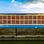 PTT_AfterWeddingShooting_Duesseldorf_Medienhafen_Sevens_Park_featured_010