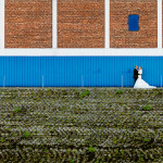 PTT_AfterWeddingShooting_Duesseldorf_Medienhafen_Sevens_Park_featured_011