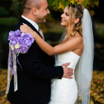 PTT_AfterWeddingShooting_Duesseldorf_Medienhafen_Sevens_Park_featured_014