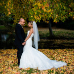 PTT_AfterWeddingShooting_Duesseldorf_Medienhafen_Sevens_Park_featured_015