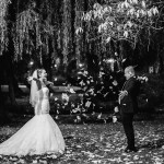 PTT_AfterWeddingShooting_Duesseldorf_Medienhafen_Sevens_Park_featured_016