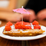 PTT_AfterWeddingShooting_Duesseldorf_Medienhafen_Sevens_Park_featured_021