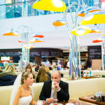 PTT_AfterWeddingShooting_Duesseldorf_Medienhafen_Sevens_Park_featured_023