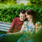 engagementshooting_verlobungsshooting_karlsruhe_kino_ZKM_Kirmes_Jahrmarkt_Karussell_hochzeitsfotografin_paarfotos_featured_007