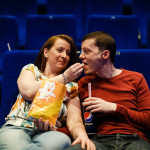 engagementshooting_verlobungsshooting_karlsruhe_kino_ZKM_Kirmes_Jahrmarkt_Karussell_hochzeitsfotografin_paarfotos_featured_024