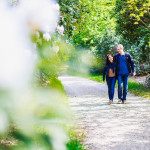 engagementshooting verlobungsshooting duesseldorf ratingen paarfotos schloss schlosspark heltorf featured 007