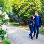 engagementshooting verlobungsshooting duesseldorf ratingen paarfotos schloss schlosspark heltorf featured 008