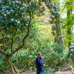 engagementshooting verlobungsshooting duesseldorf ratingen paarfotos schloss schlosspark heltorf featured 010
