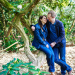 engagementshooting verlobungsshooting duesseldorf ratingen paarfotos schloss schlosspark heltorf featured 011