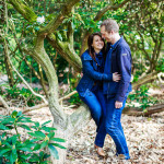 engagementshooting verlobungsshooting duesseldorf ratingen paarfotos schloss schlosspark heltorf featured 012