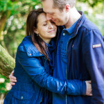 engagementshooting verlobungsshooting duesseldorf ratingen paarfotos schloss schlosspark heltorf featured 013