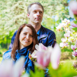 engagementshooting verlobungsshooting duesseldorf ratingen paarfotos schloss schlosspark heltorf featured 015