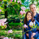 engagementshooting verlobungsshooting duesseldorf ratingen paarfotos schloss schlosspark heltorf featured 016