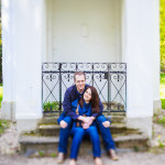 engagementshooting verlobungsshooting duesseldorf ratingen paarfotos schloss schlosspark heltorf featured 019