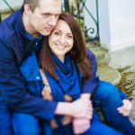 engagementshooting verlobungsshooting duesseldorf ratingen paarfotos schloss schlosspark heltorf featured 020