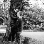 engagementshooting verlobungsshooting duesseldorf ratingen paarfotos schloss schlosspark heltorf featured 022