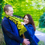 engagementshooting verlobungsshooting duesseldorf ratingen paarfotos schloss schlosspark heltorf featured 024
