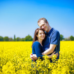 engagementshooting verlobungsshooting duesseldorf ratingen paarfotos schloss schlosspark heltorf featured 025