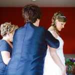 hochzeitsfotografin-aachen-duesseldorf-koeln-herzogenrath-vaals-st.-willibrord-merkstein-kasteel-vaalsbroek-niederlande-featured_007